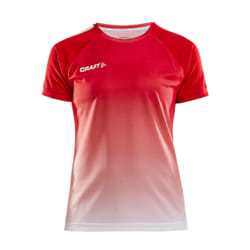 Maillot femme Craft pro control fade - M