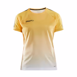 Maillot femme Craft pro control fade - XL