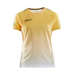 Maillot femme Craft pro control fade - XL
