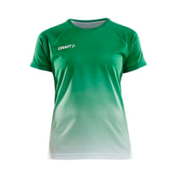 Maillot femme Craft pro control fade