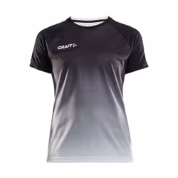 Maillot femme Craft pro control fade - M