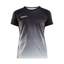 Maillot femme Craft pro control fade - M
