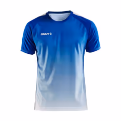 Maillot Craft pro control fade - 3XL