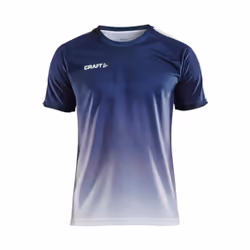 Maillot Craft pro control fade