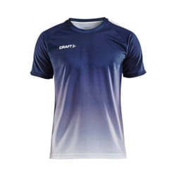 Maillot Craft pro control fade
