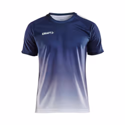 Maillot Craft pro control fade - 3XL