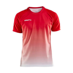 Maillot Craft pro control fade - S