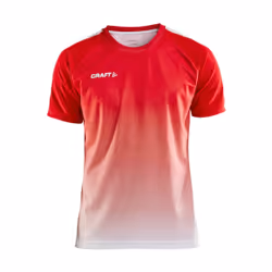 Maillot Craft pro control fade - L