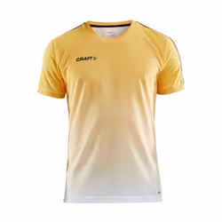 Maillot Craft pro control fade - 3XL