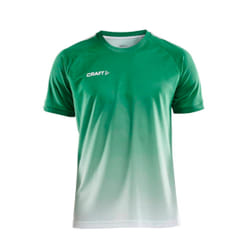 Maillot Craft pro control fade