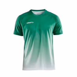 Maillot Craft pro control fade - 2XL