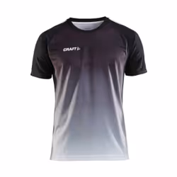 Maillot Craft pro control fade