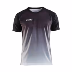 Maillot Craft pro control fade - 3XL