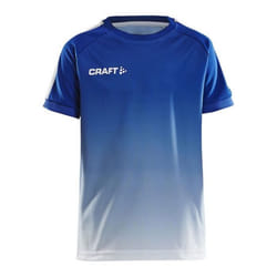 Maillot enfant Craft pro control fade - 6/8 ans
