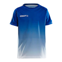Maillot enfant Craft pro control fade