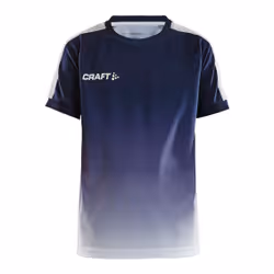 Maillot enfant Craft pro control fade - 12/14 ans