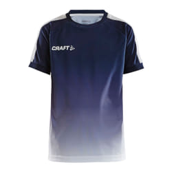 Maillot enfant Craft pro control fade - 12/14 ans