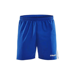 Short Craft pro control