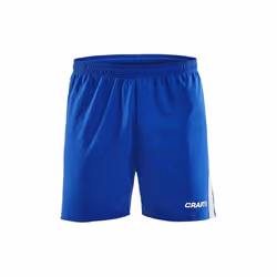 Short Craft pro control