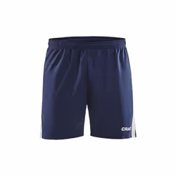 Short Craft pro control