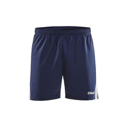 Short Craft pro control