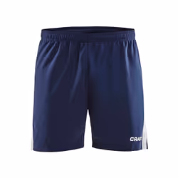 Short Craft pro control