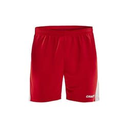 Short Craft pro control