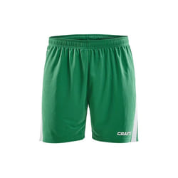 Short Craft pro control