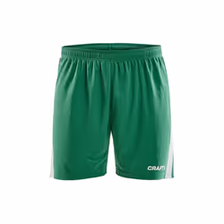 Short Craft pro control