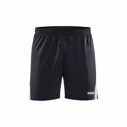 Short Craft pro control