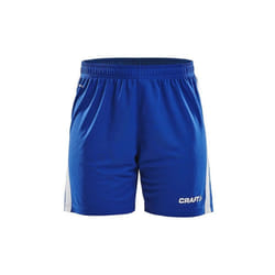 Short femme Craft pro control