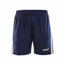 Short femme Craft pro control - S