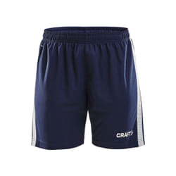 Short femme Craft pro control - S