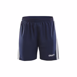 Short femme Craft pro control