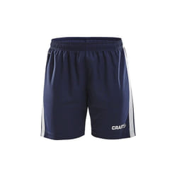 Short femme Craft pro control