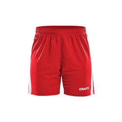 Short femme Craft pro control