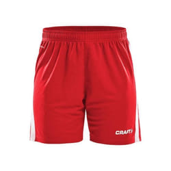 Short femme Craft pro control
