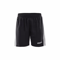 Short femme Craft pro control
