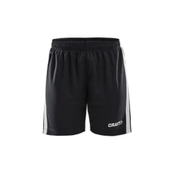 Short femme Craft pro control