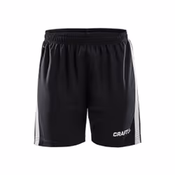 Short femme Craft pro control - M