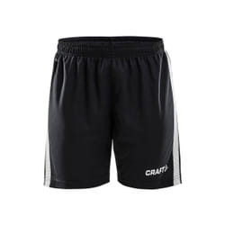 Short femme Craft pro control - M