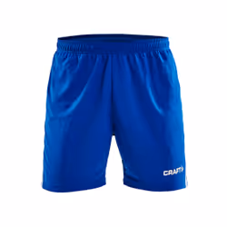Short Craft pro control mesh