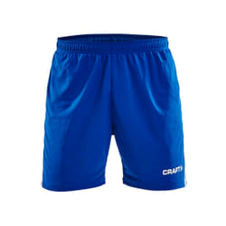 Short Craft pro control mesh - XL