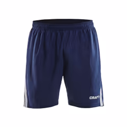 Short Craft pro control mesh - L