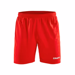 Short Craft pro control mesh