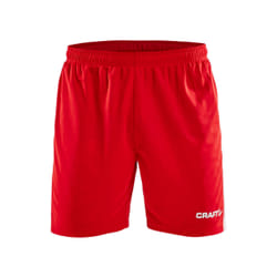 Short Craft pro control mesh