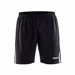 Short Craft pro control mesh - M