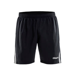 Short Craft pro control mesh - L