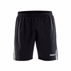Short Craft pro control mesh