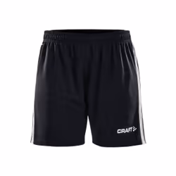 Short femme Craft pro control mesh - M